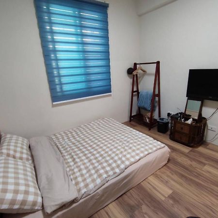 Pingtung Zen Home Экстерьер фото
