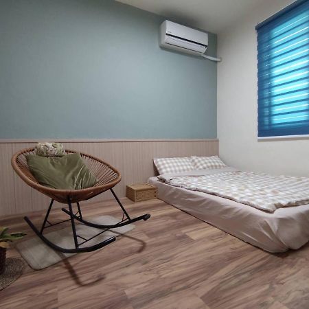 Pingtung Zen Home Экстерьер фото