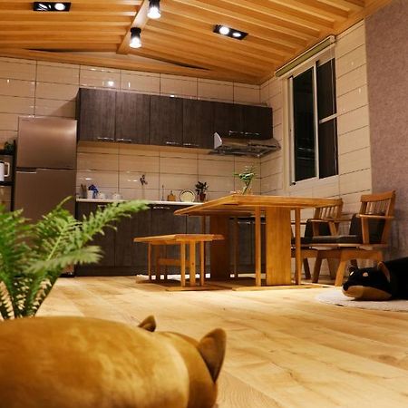 Pingtung Zen Home Экстерьер фото