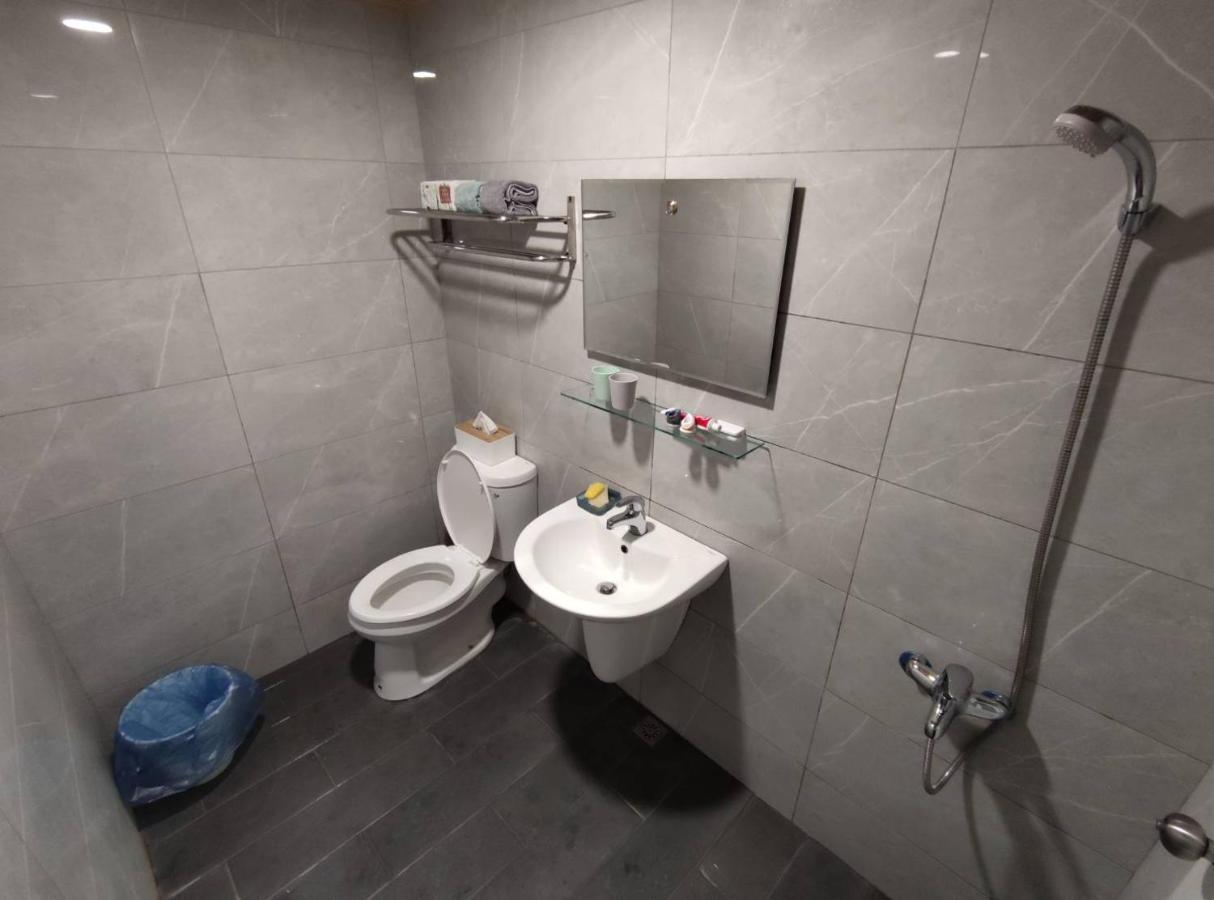 Pingtung Zen Home Экстерьер фото
