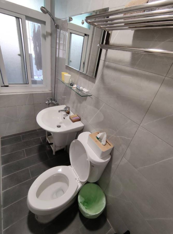 Pingtung Zen Home Экстерьер фото